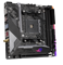 Материнская плата ASUS AMD X570 ROG STRIX X570-I GAMING 1171423213