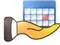 Lookout Software, LLC Lookout OfficeCalendar (техподдержка Standard на 1 год) 1184299807
