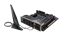 Материнская плата ASUS AMD X570 ROG STRIX X570-I GAMING 1171423213