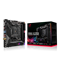 Материнская плата ASUS AMD X570 ROG STRIX X570-I GAMING 1171423213