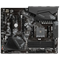 GIGABYTE B550 GAMING X V2, AM4, B550, 4*DDR4, 4*SATA, 2*M.2, 4*USB 3.2, 2*USB 2.0, 2*PCIx16, 3*PCIx1, HDMI+DVI, ATX 2062386577
