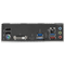 GIGABYTE B550 GAMING X V2, AM4, B550, 4*DDR4, 4*SATA, 2*M.2, 4*USB 3.2, 2*USB 2.0, 2*PCIx16, 3*PCIx1, HDMI+DVI, ATX 2062386577