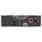 Материнская плата Gigabyte B760 GAMING X GEN5 Soc-1700 Intel B760 4xDDR5 ATX AC`97 8ch(7.1) 2.5Gg RAID+HDMI+DP 2092508504