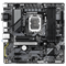 Материнская плата Gigabyte B760M DS3H GEN5 Soc-1700 Intel B760 4xDDR5 mATX AC`97 8ch(7.1) 2.5Gg RAID+VGA+HDMI+DP 223328300