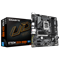 Материнская плата Gigabyte B760M DS3H GEN5 Soc-1700 Intel B760 4xDDR5 mATX AC`97 8ch(7.1) 2.5Gg RAID+VGA+HDMI+DP 223328300