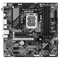 Материнская плата Gigabyte B760M DS3H WIFI6E GEN5 Soc-1700 Intel B760 4xDDR5 mATX AC`97 8ch(7.1) 2.5Gg RAID+HDMI+DP 1248730256