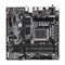 Материнская плата/ MB GIGABYTE INTEL B760 s1700, 4xDDR4(128GB), HDMI 2.0/2xDP, 1xPCIe 4.0x16, 2xPCIe 3.0, 1xLAN (2.5GbE), Wi-Fi, BT, 4xSATA 6Gb/s, 2xM.2, 1xUSB-C, 3xUSB 3.2, 2xUSB 2.0, mATX 1883466126
