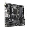 Материнская плата/ MB GIGABYTE INTEL B760 s1700, 4xDDR4(128GB), HDMI 2.0/2xDP, 1xPCIe 4.0x16, 2xPCIe 3.0, 1xLAN (2.5GbE), Wi-Fi, BT, 4xSATA 6Gb/s, 2xM.2, 1xUSB-C, 3xUSB 3.2, 2xUSB 2.0, mATX 1883466126