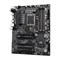 Материнская плата/ MB GIGABYTE INTEL B760 s1700, 4xDDR5(192GB), HDMI 2.0/DP, 1xPCIe 4.0x16, 4xPCIe 3.0x16, 1xLAN, 4xSATA 6Gb/s, 2xM.2, 1xUSB-C, 1xUSB 3.2, 4xUSB 2.0, 1xPS/2, ATX 285069971