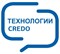 Кредо-Диалог КРЕДО ГРИС (гидравлический расчет стоков, труб и малых мостов) 1122966794