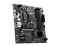 Материнская плата/ MB MSI INTEL B760 s1700, 4xDDR5(256GB), D-SUB/HDMI 2.1/DP, 1xPCIe 4.0x16, 2xPCIe 4.0, 1xLAN, 4xSATA 6Gb/s, 2xM.2, 1xUSB-C, 1xUSB 3.2, 4xUSB 2.0, 2xPS/2, mATX 403984340