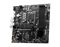 Материнская плата/ MB MSI INTEL B760 s1700, 4xDDR5(256GB), D-SUB/HDMI 2.1/DP, 1xPCIe 4.0x16, 2xPCIe 4.0, 1xLAN, 4xSATA 6Gb/s, 2xM.2, 1xUSB-C, 1xUSB 3.2, 4xUSB 2.0, 2xPS/2, mATX 403984340