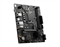 Материнская плата/ MB MSI INTEL H610 s1700, 2xDDR5(96GB), D-SUB/HDMI 1.4, 1xPCIe 4.0x16, 1xPCIe 3.0, 1xLAN, 4xSATA 6Gb/s, 1xM.2, 2xUSB 3.2, 4xUSB 2.0, 1xPS/2, mATX 1659600196