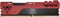 Оперативная память Patriot Desktop DDR4 3200МГц 8Gb, PVE248G320C8 2088420836