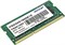 Оперативная память Patriot Desktop DDR3 1600МГц 4GB, PSD34G160081S, RTL 531303689