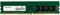Оперативная память ADATA Desktop DDR4 3200МГц 32GB, AD4U320032G22-SGN 1745530048