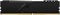 Оперативная память Kingston FURY Beast Black KF436C18BB/32, RTL 60468981