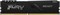 Оперативная память Kingston FURY Beast Black KF436C18BB/32, RTL 60468981