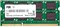 Оперативная память Foxline Laptop DDR4 3200 МГц 4GB, FL3200D4S22-4G 1735588831