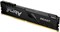 Оперативная память Kingston FURY Beast Black KF432C16BB/8, RTL 1100437418