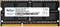 Оперативная память Netac DDR3L 4Gb, NTBSD3N16SP-04, RTL 810499938