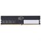 Оперативная память Foxline Desktop DDR5 4800 МГц 16GB, FL4800D5U40-16G 1600821658