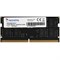 Оперативная память ADATA Desktop DDR5 4800МГц 16GB, AD5S480016G-S, RTL 2045729901