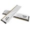 Оперативная память ADATA LANCER BLADE DDR5 6400МГц 2*16GB, AX5U6400C3216G-DTLABWH 605122995