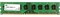 Оперативная память Foxline Desktop DDR4 3200МГц 32GB, FL3200D4EU22-32G, RTL 809046850