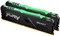 Оперативная память Kingston FURY Beast RGB KF432C16BB2AK2/32 1372228655
