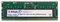 Оперативная память ТМИ DDR5 SO-DIMM 4800 МГц 16ГБ, ЦРМП.467526.013-01 639209274