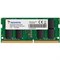 Оперативная память ADATA Desktop DDR4 3200МГц 8GB, AD4S32008G22-SGN 668063178