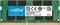 Оперативная память Crucial Desktop DDR4 3200МГц 8GB, CT8G4SFRA32A, RTL 697238064