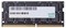 Оперативная память Apacer DDR4 8GB, AS08GGB26CQYBGH, RTL 1175514954
