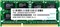 Оперативная память Apacer DDR3 8GB, AS08GFA60CATBGC, RTL 1665479576
