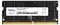 Оперативная память Netac DDR4 8GB, NTBSD4N32SP-08, RTL 2131721709