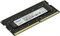 Оперативная память Netac DDR4 16GB, NTBSD4N32SP-16, RTL 1936949753