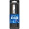 Оперативная память ADATA Desktop DDR5 5600МГц 16GB, AD5U560016G-S, RTL 1857696176