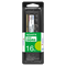 Оперативная память ADATA Laptop DDR5 5600МГц 16GB, AD5S560016G-S, RTL 1816932028