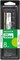 Оперативная память ADATA Laptop DDR5 5600МГц 8GB, AD5S56008G-S, RTL 2092857067