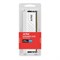 Оперативная память ADATA XPG Gammix D35 DDR4 3200MHz 32GB, AX4U320032G16A-SWHD35, RTL 1293735827
