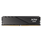 Оперативная память ADATA XPG Lancer Blade DDR5 6000MHz 2*16GB, AX5U6000C3616G-DTLABBK 1391841242