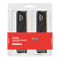 Оперативная память ADATA XPG Lancer Blade DDR5 6000MHz 2*16GB, AX5U6000C3616G-DTLABBK 1391841242