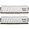 Оперативная память ADATA XPG LANCER RGB DDR5 6000МГц 2*16GB, AX5U6000C3616G-DTLABRWH, RTL 1847375587