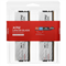 Оперативная память ADATA XPG LANCER RGB DDR5 6000МГц 2*16GB, AX5U6000C3616G-DTLABRWH, RTL 1847375587