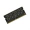 Оперативная память AMD Desktop DDR4 3200МГц 32GB, R9432G3206S2S-U, RTL 2038463581