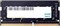 Оперативная память Apacer DDR4 16GB, AS16GGB32CSYBGH, RTL 550262168