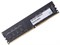 Оперативная память Apacer DDR4 32GB, AU32GGB26CRBBGH, RTL 1555216992