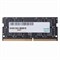 Оперативная память Apacer DDR4 32GB, ES.32G21.PSI, RTL 1054163592