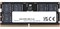 Оперативная память Apacer DDR5 16GB, AS16GHB48CTBBGH, RTL 583703381